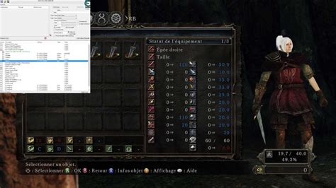 ds2 sotfs cheat engine